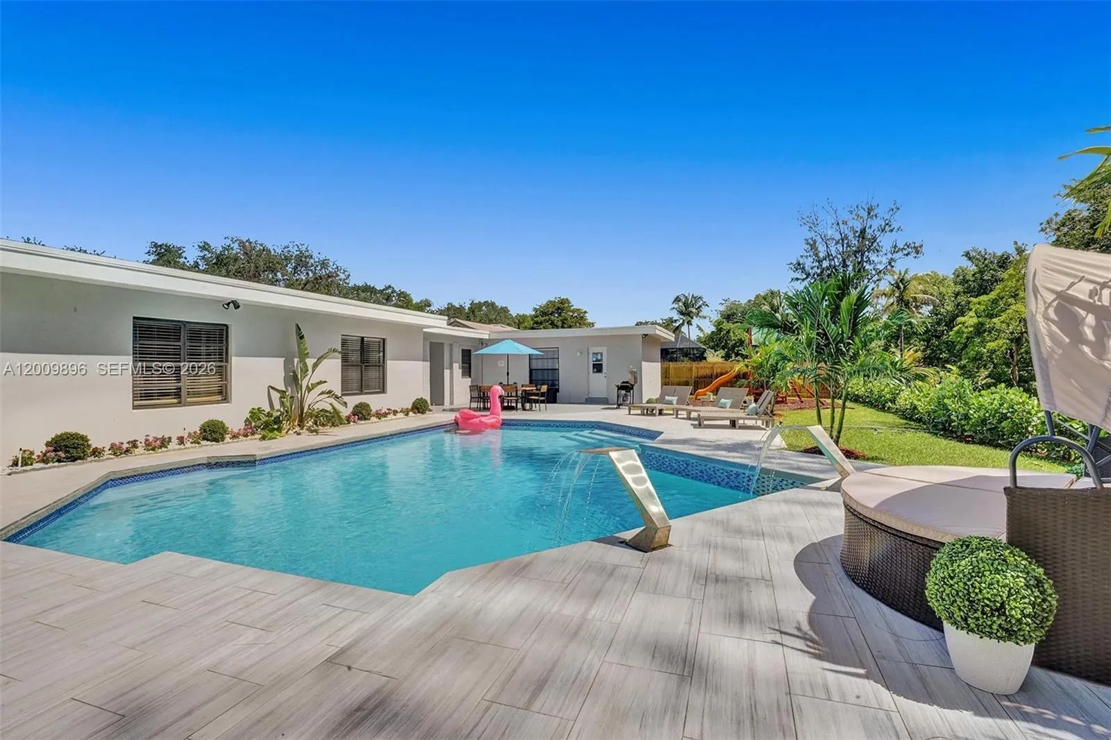 Property photo 87