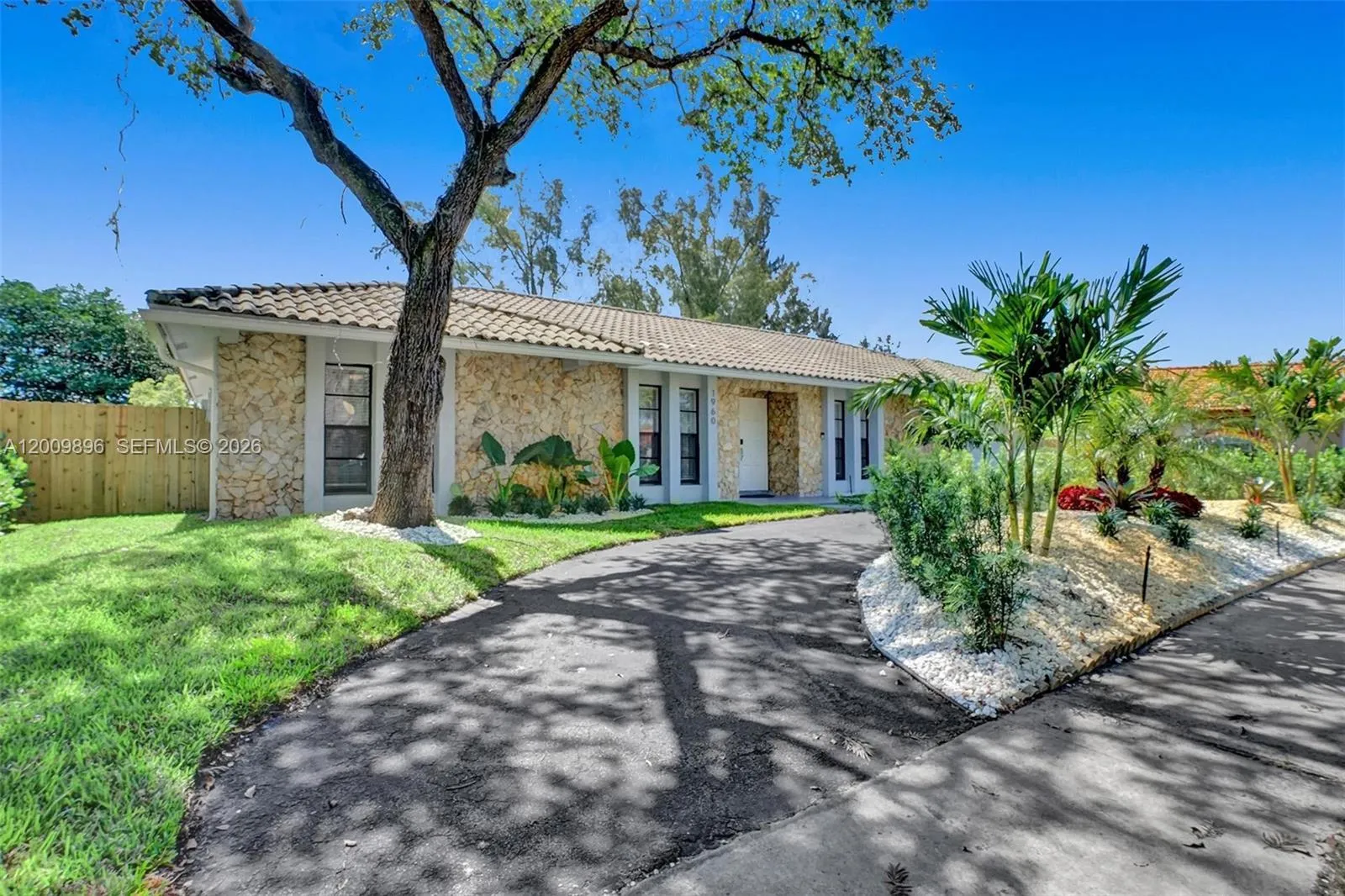Property photo 83