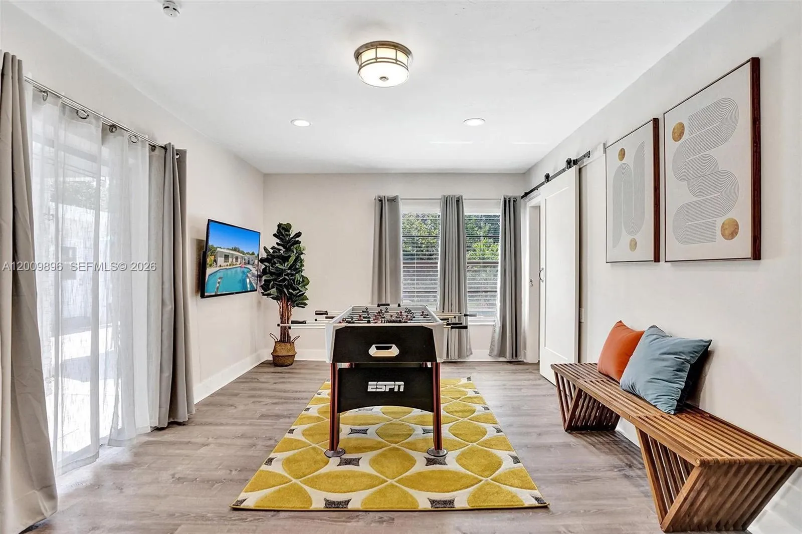 Property photo 29