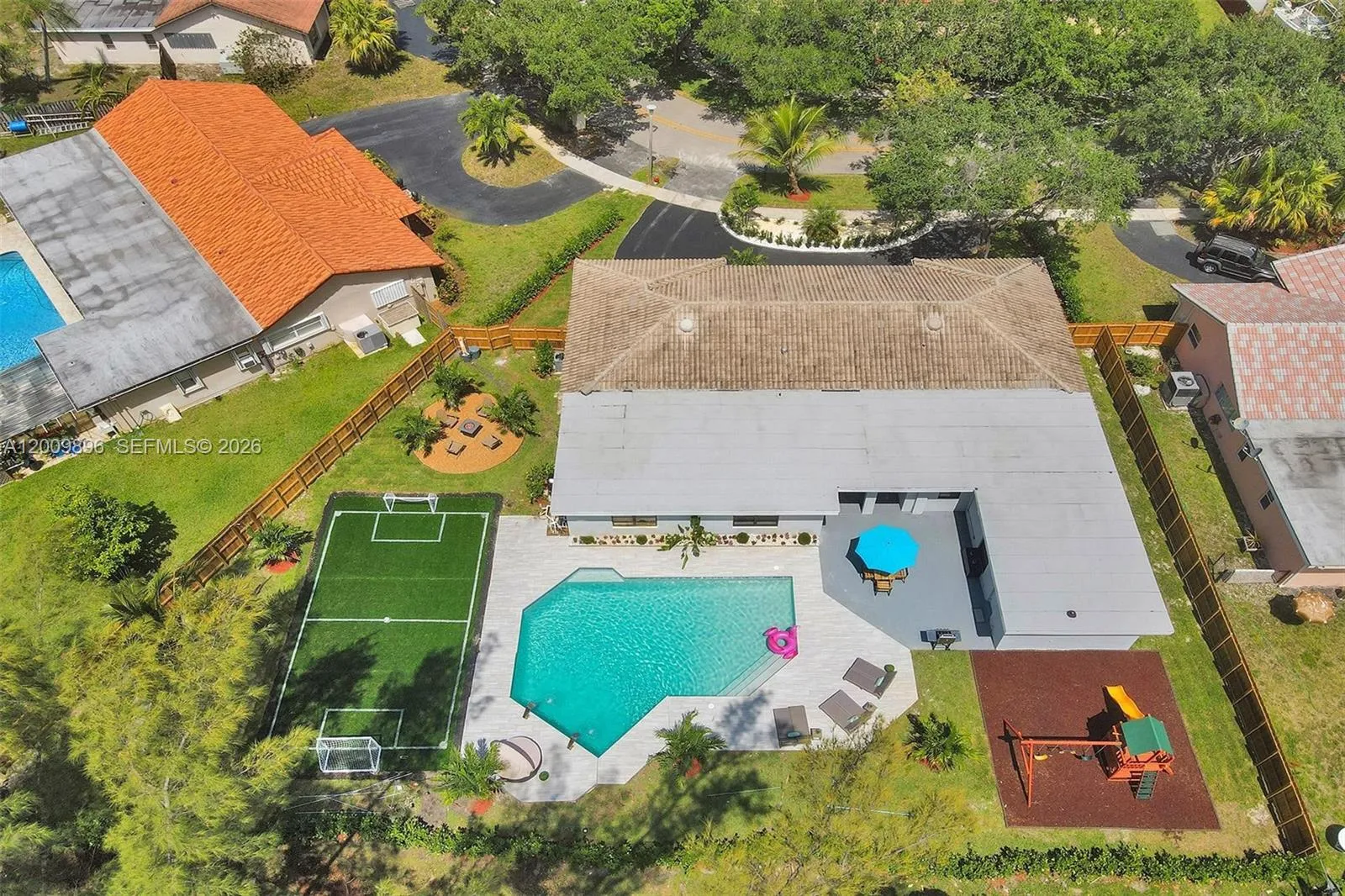 Property photo 7