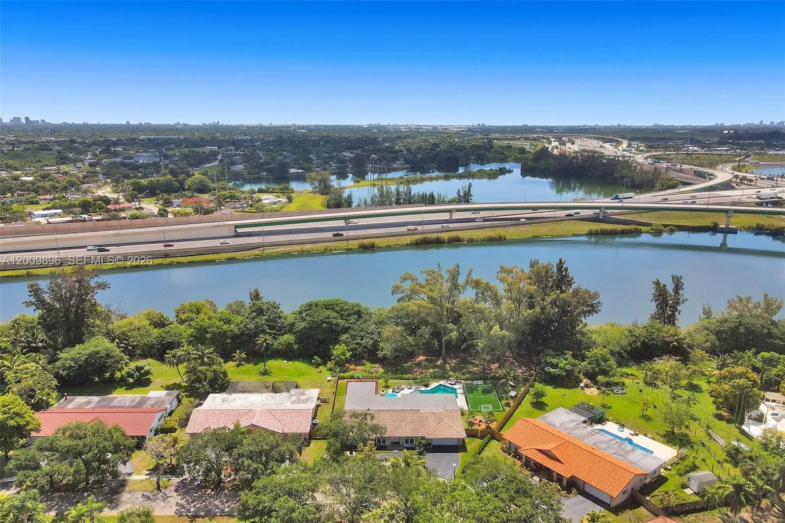 Property photo 18