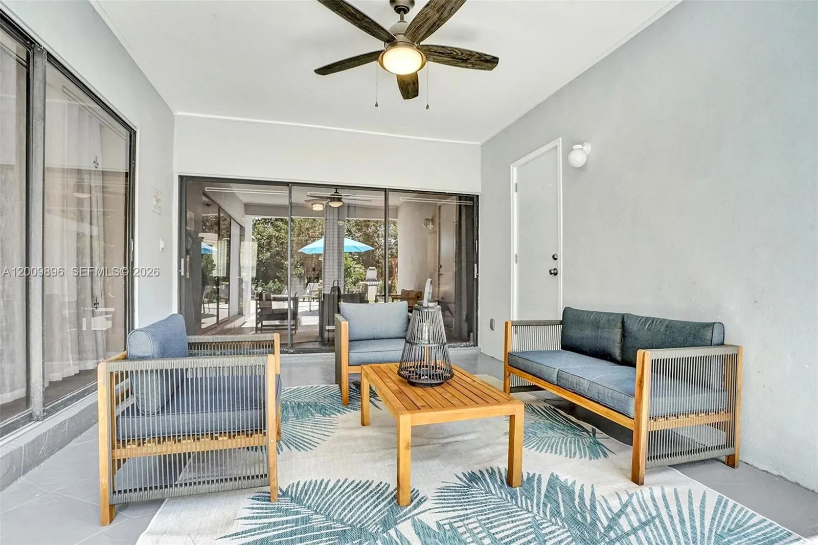 Property photo 82