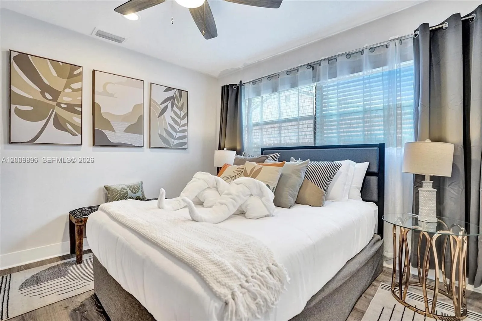Property photo 54