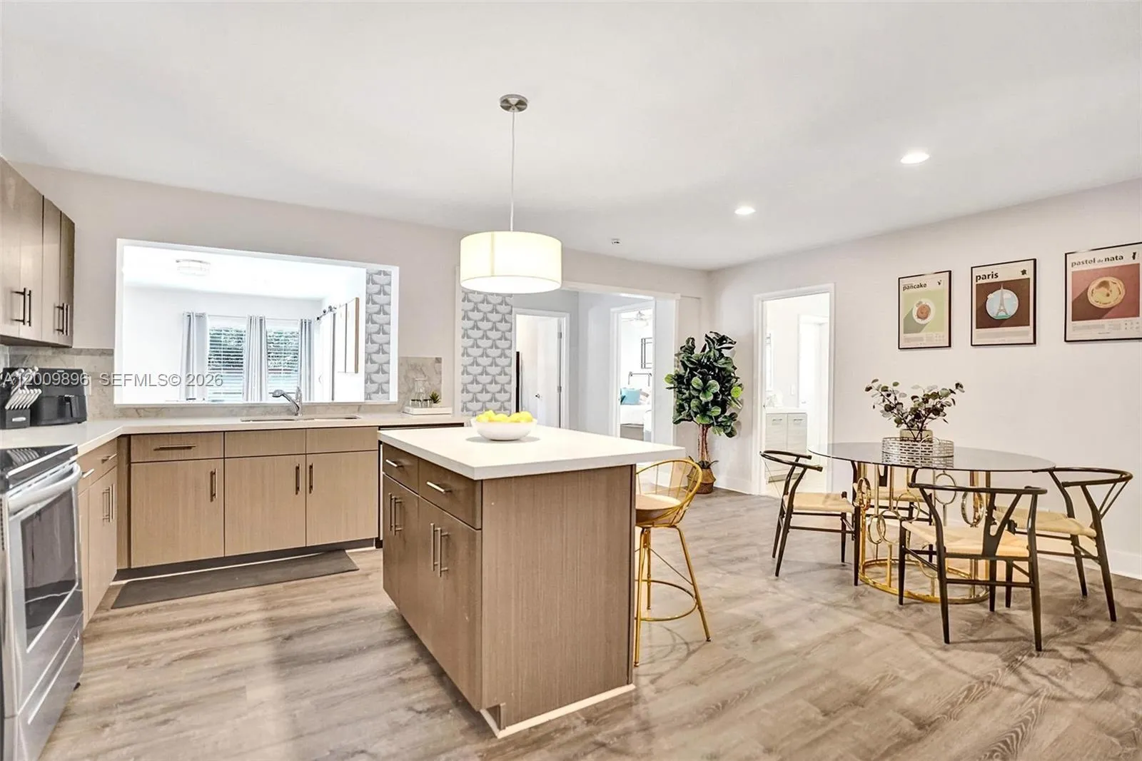 Property photo 42