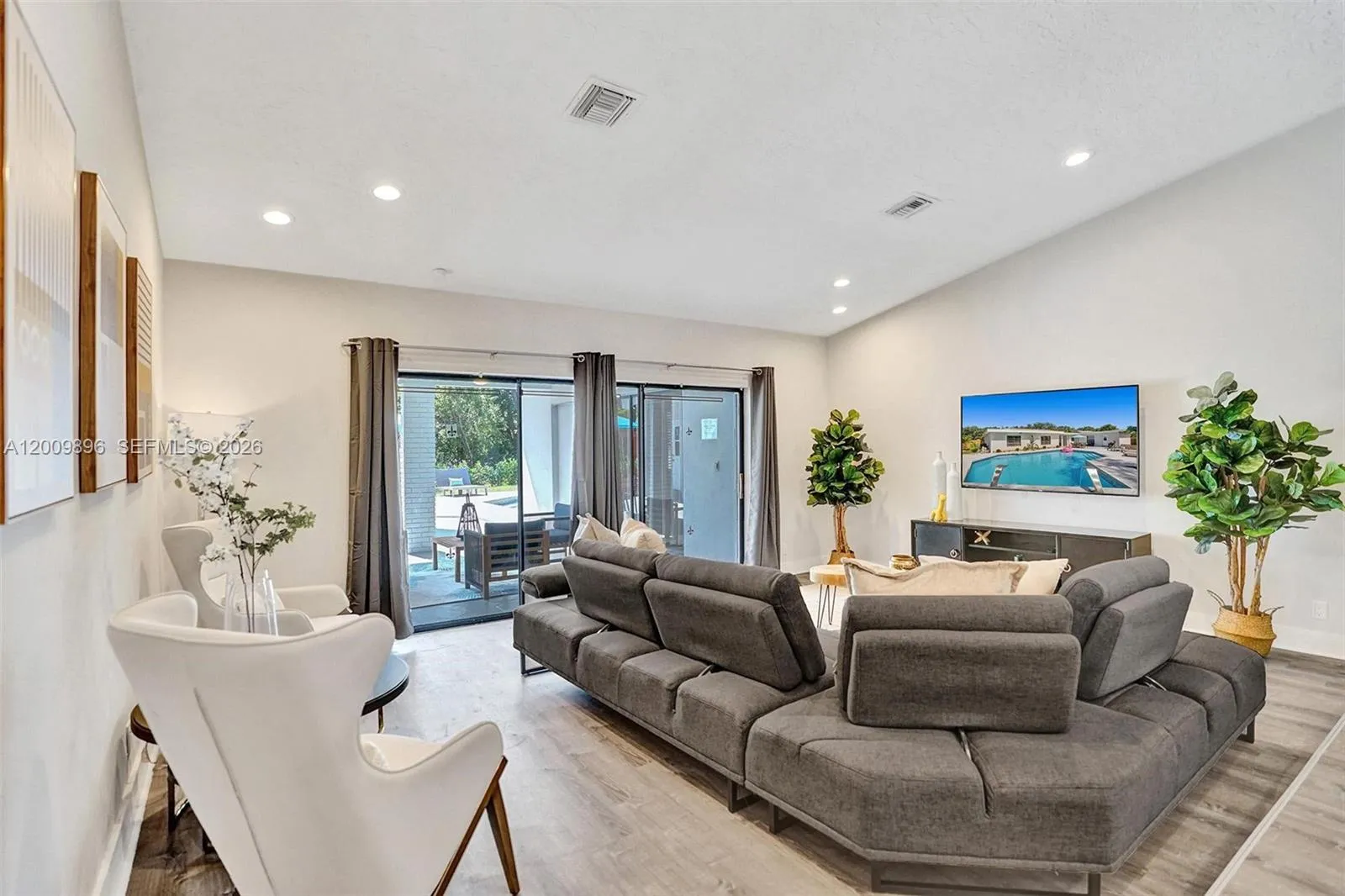 Property photo 65