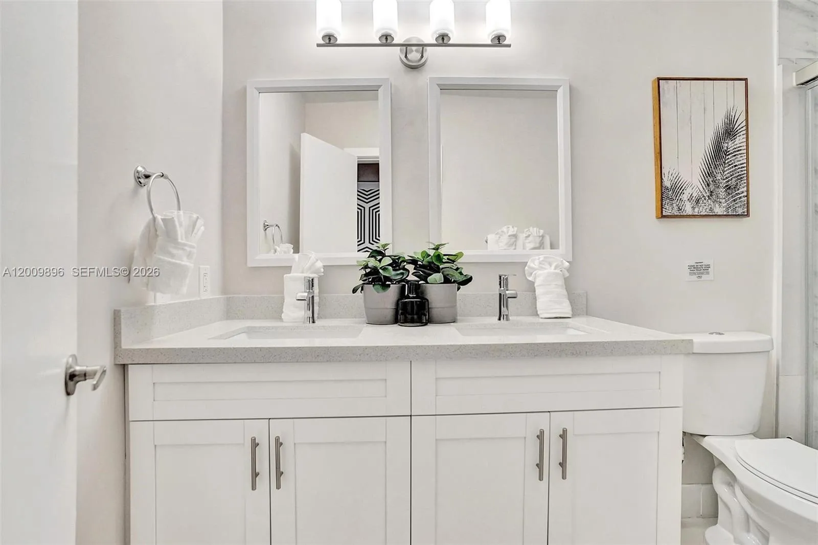 Property photo 62
