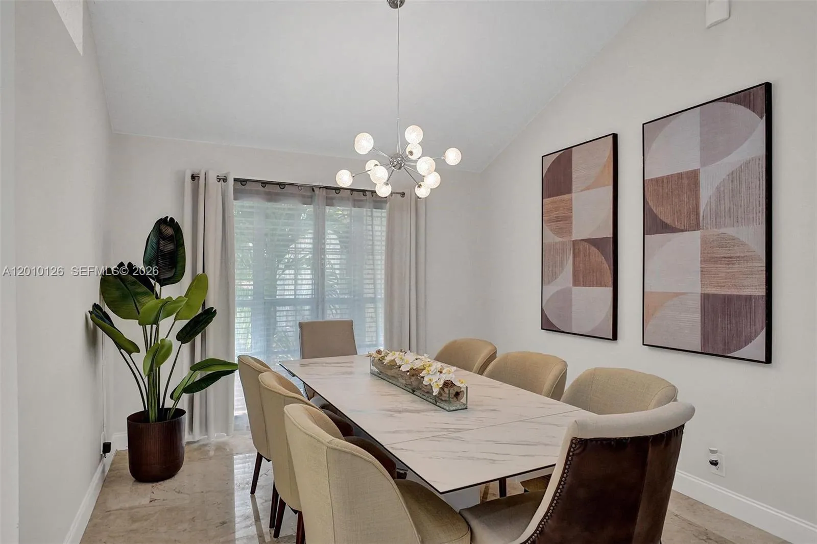 Property photo 105
