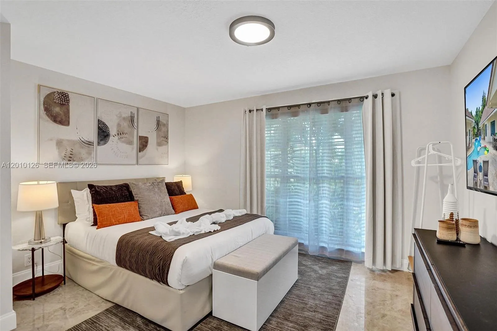 Property photo 48