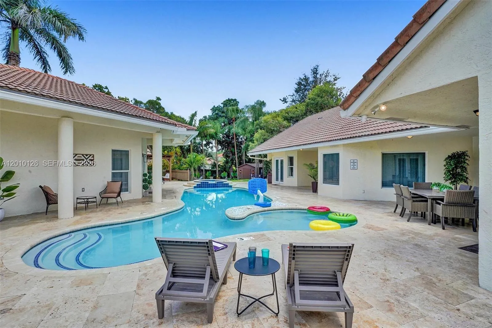 Property photo 88