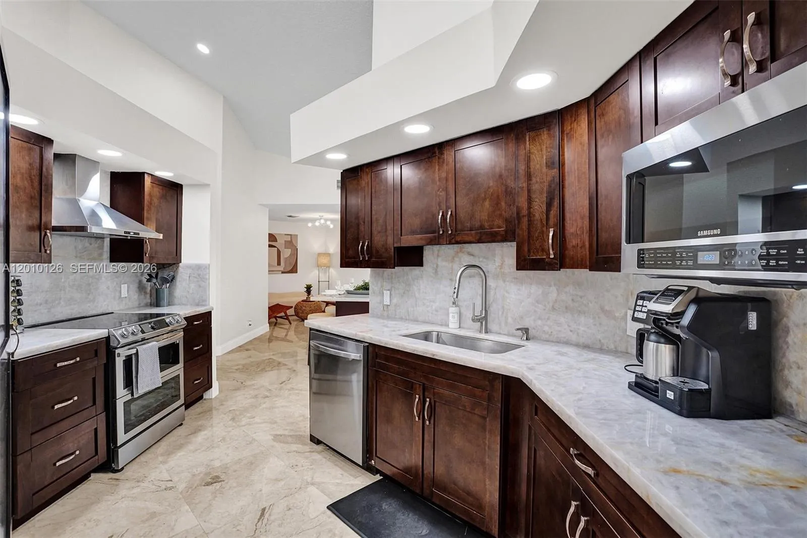 Property photo 65