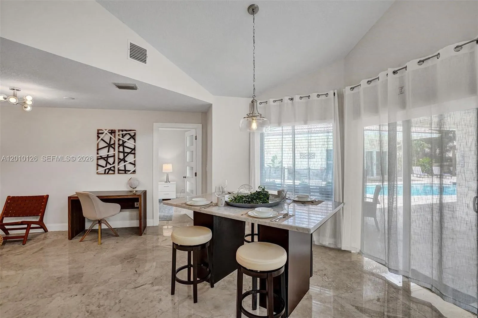 Property photo 121