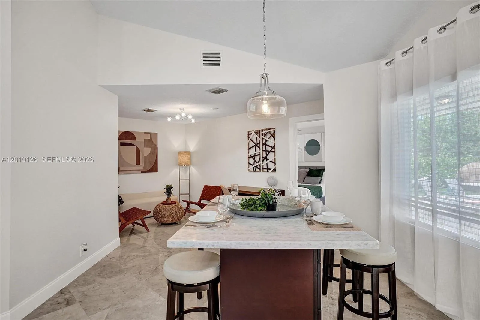 Property photo 119