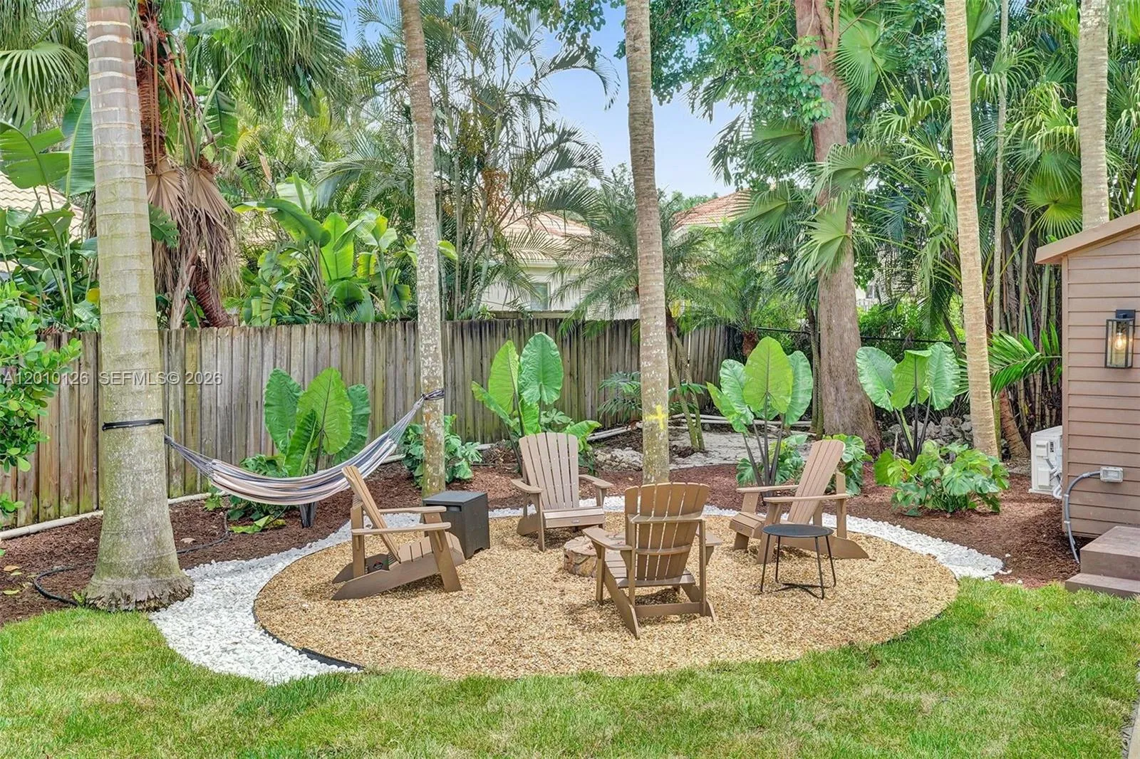 Property photo 190