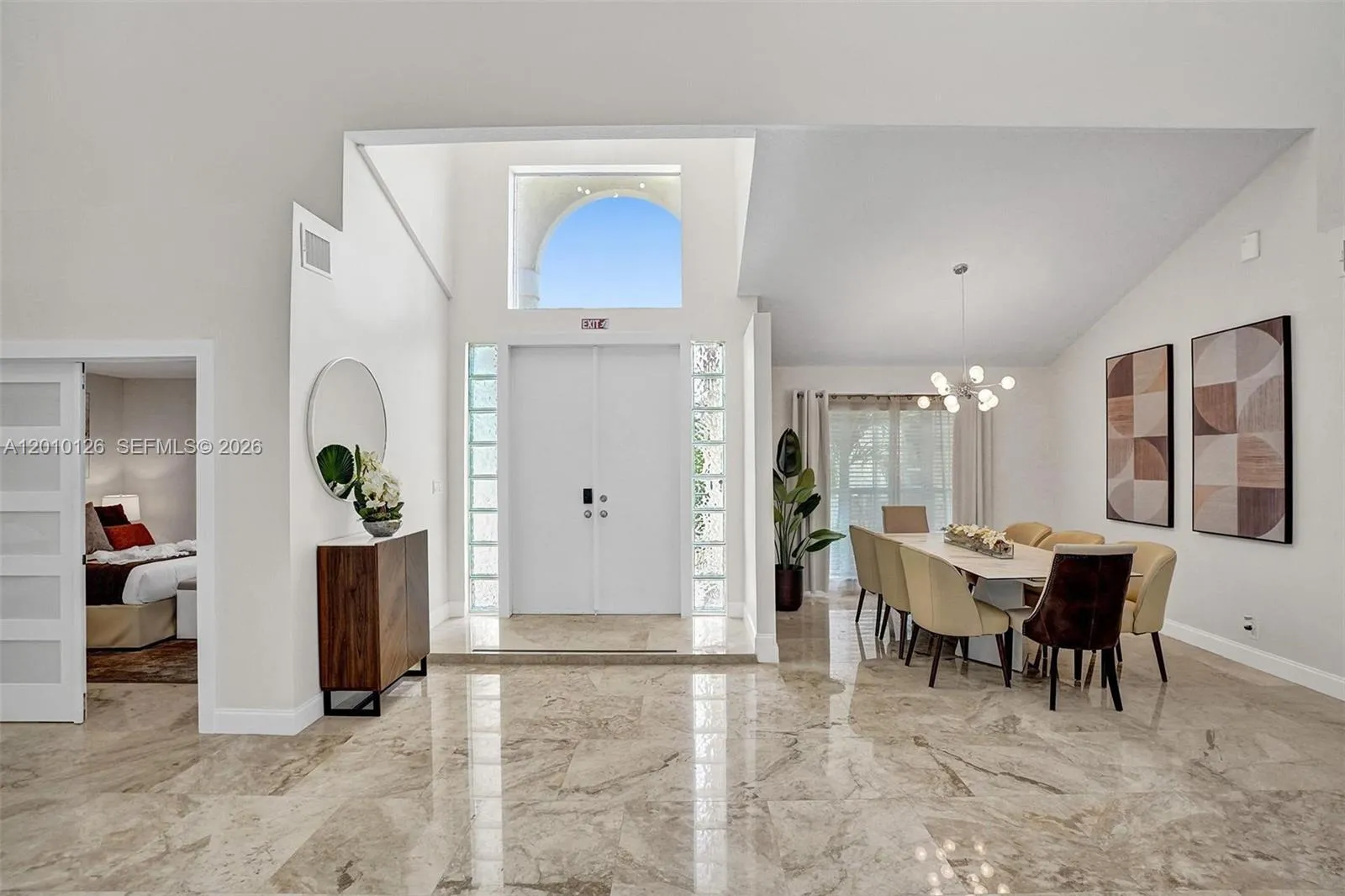 Property photo 61
