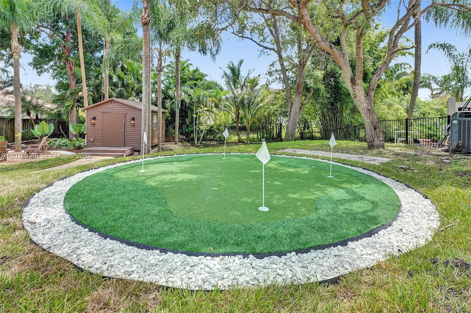 Property photo 183