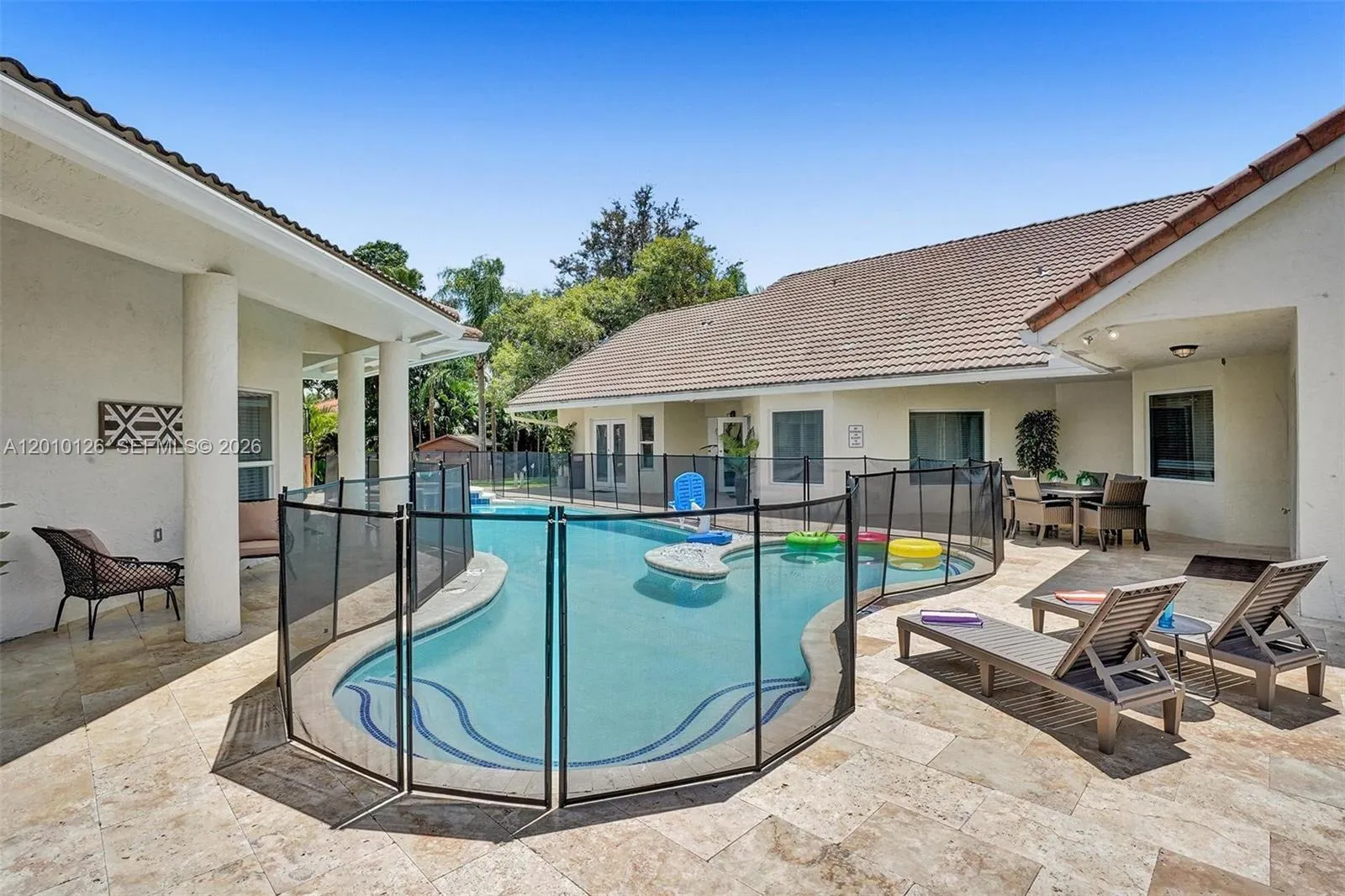 Property photo 14