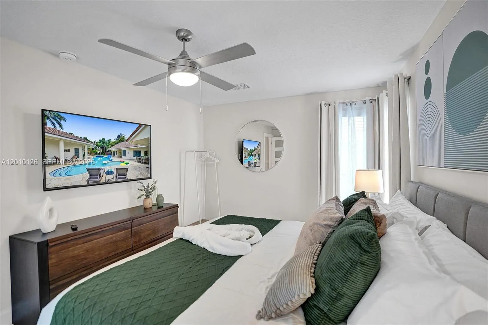 Property photo 73