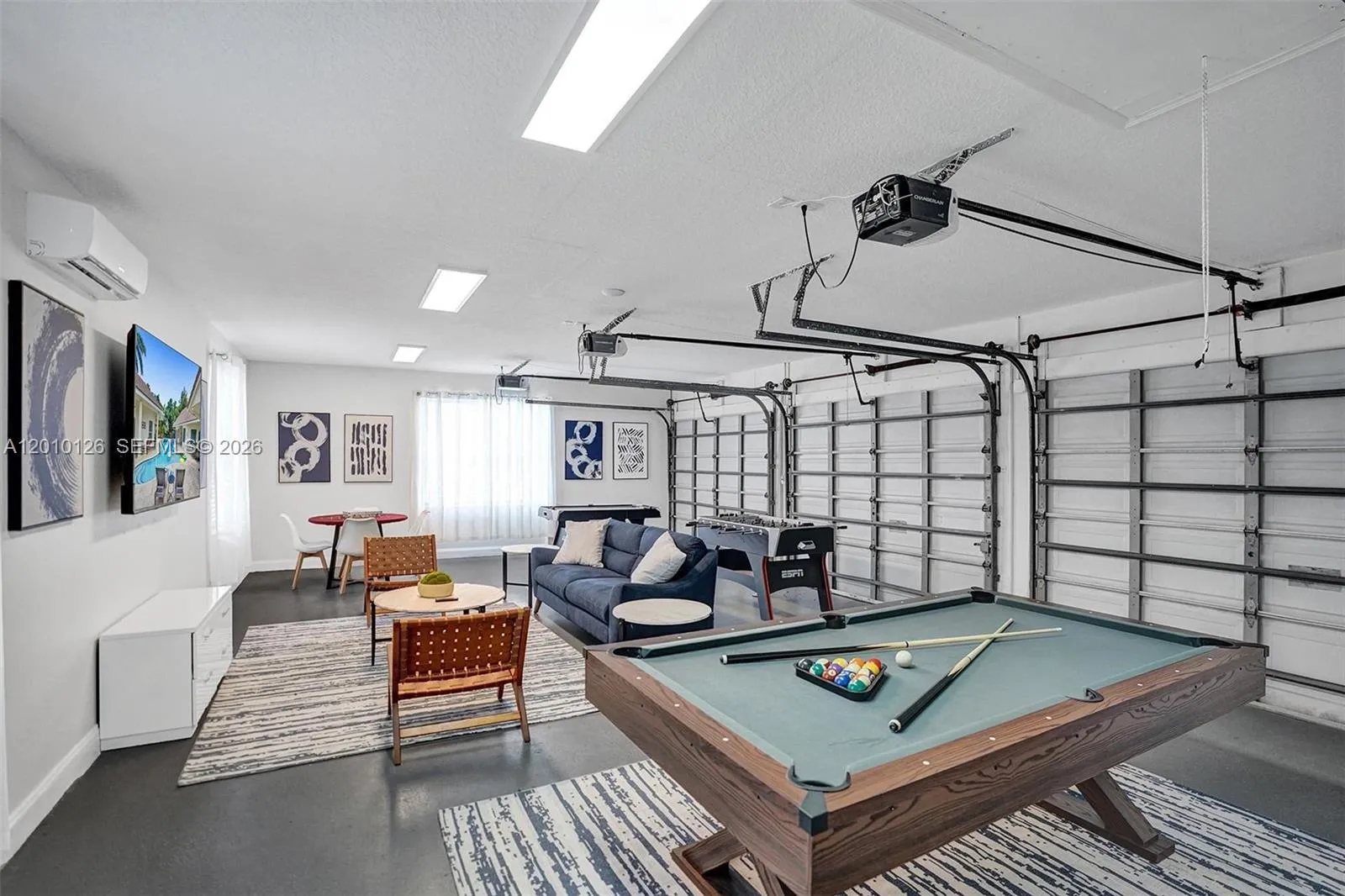 Property photo 46