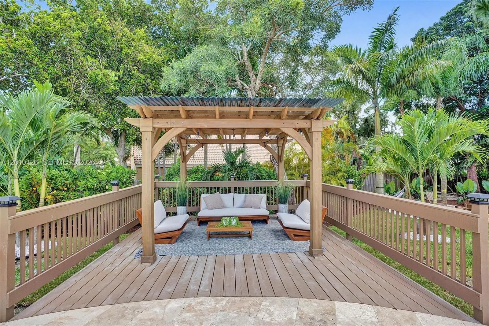 Property photo 91