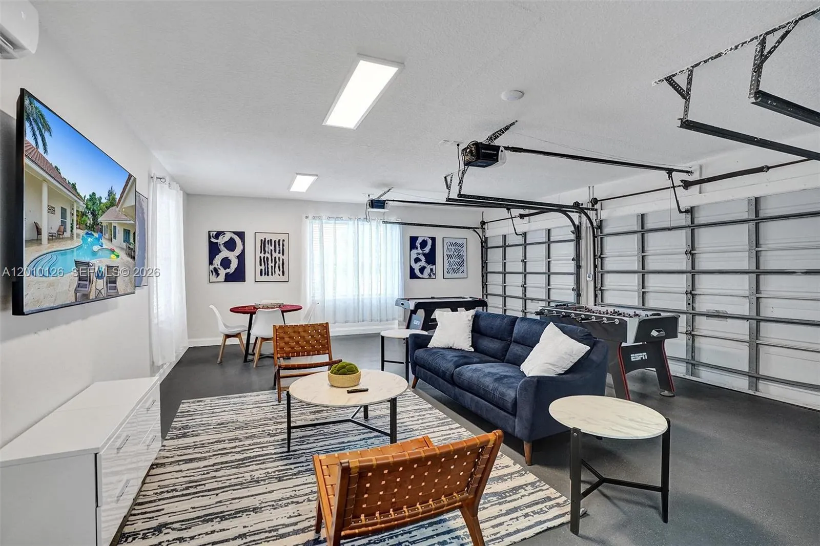 Property photo 48