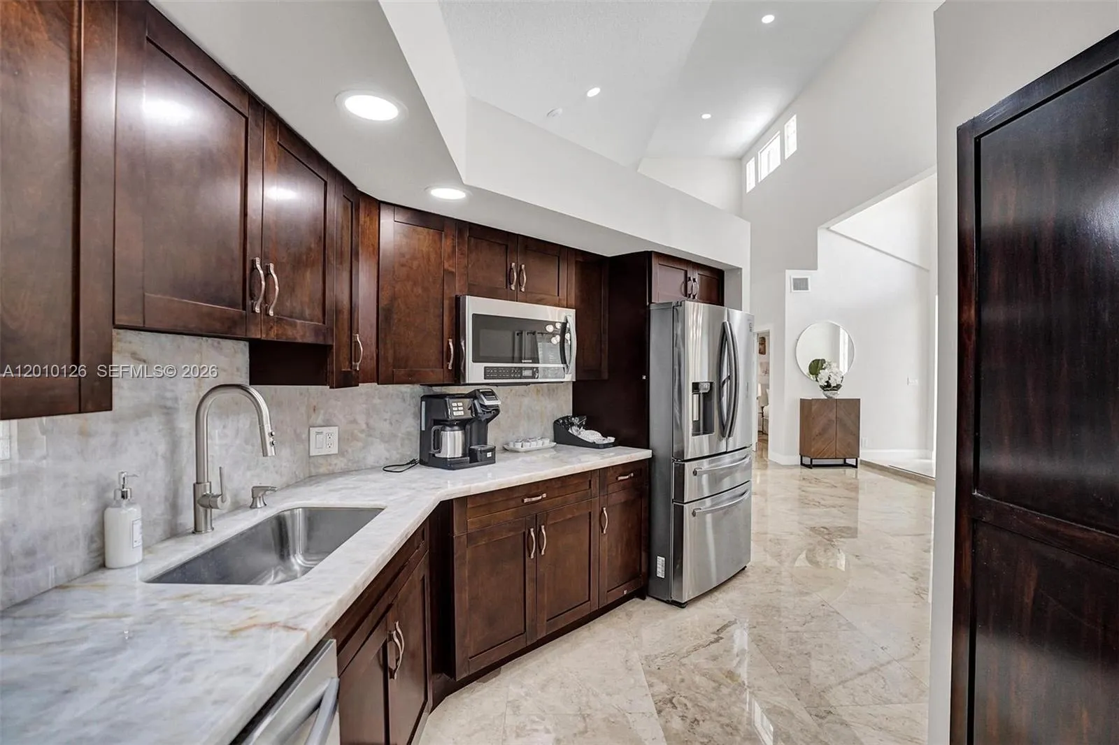 Property photo 67