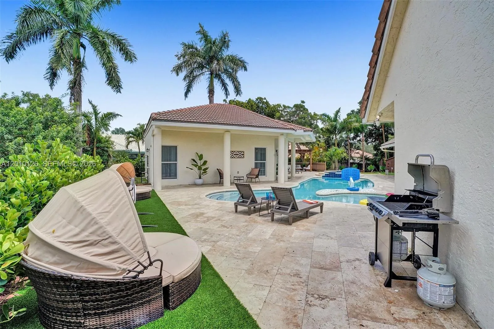 Property photo 167