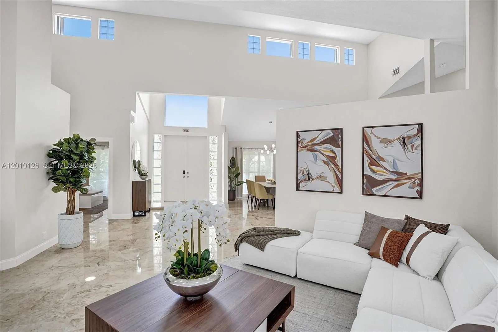 Property photo 96