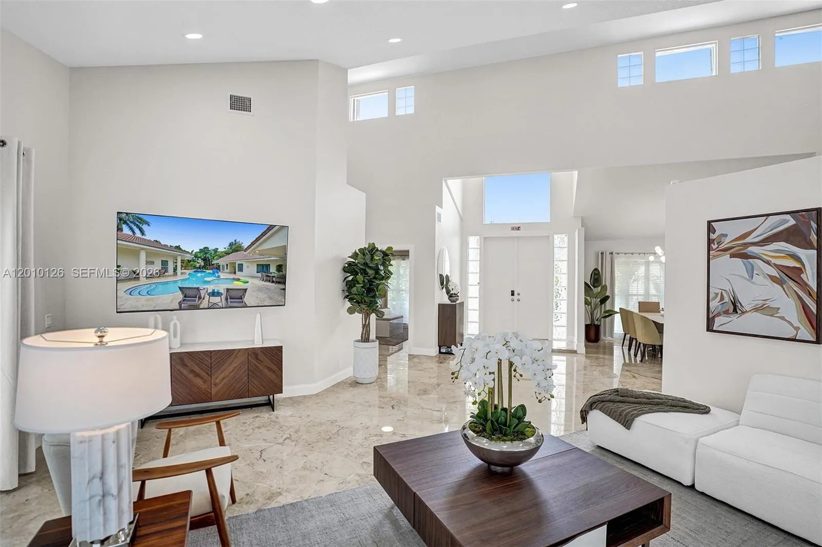 Property photo 60