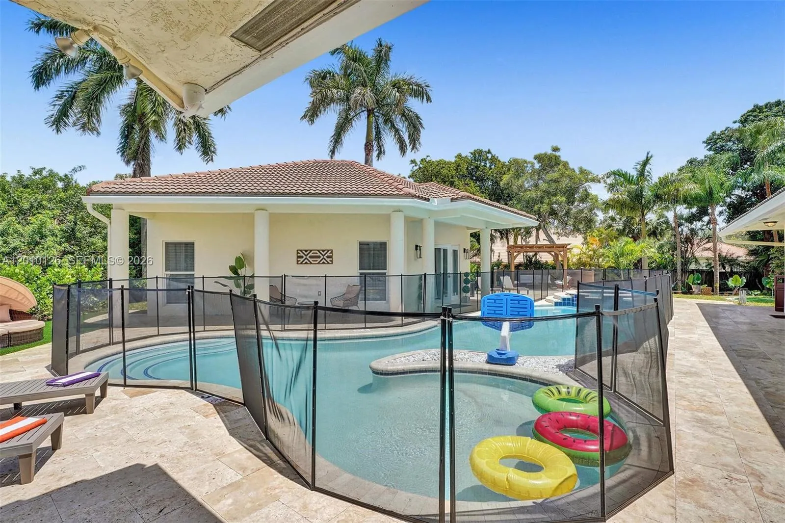 Property photo 13
