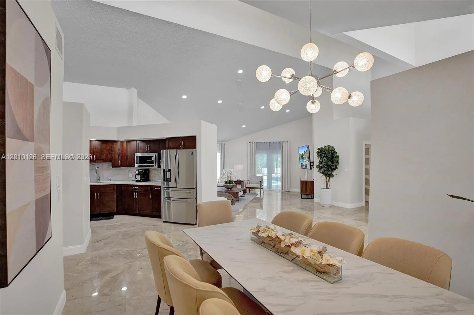 Property photo 108