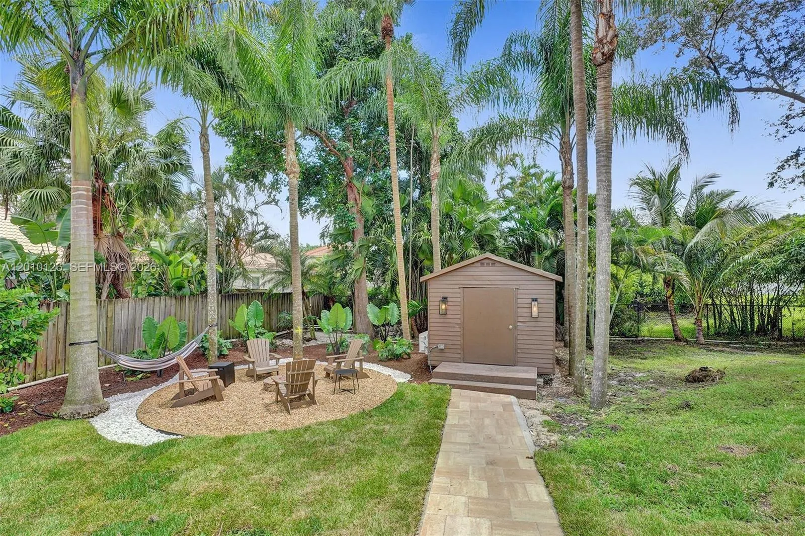 Property photo 95