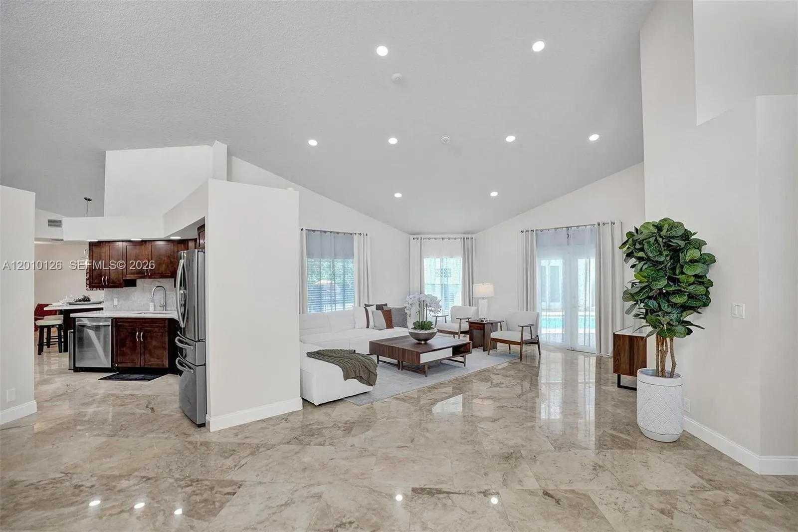 Property photo 87