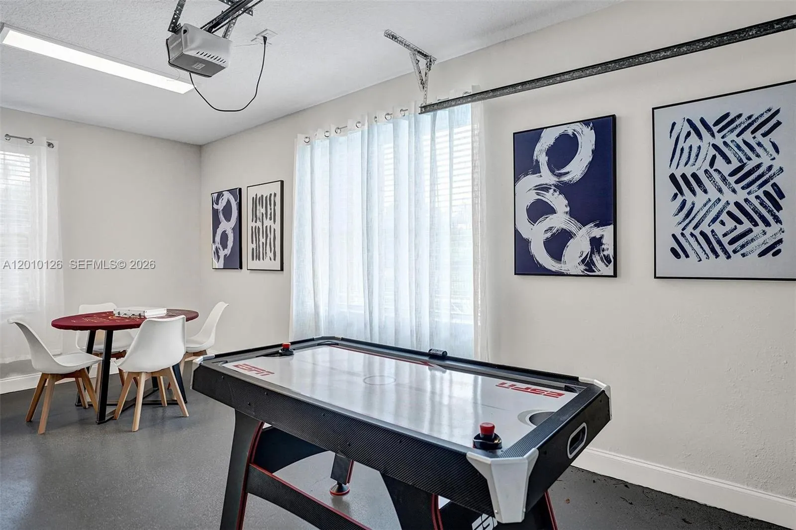 Property photo 51