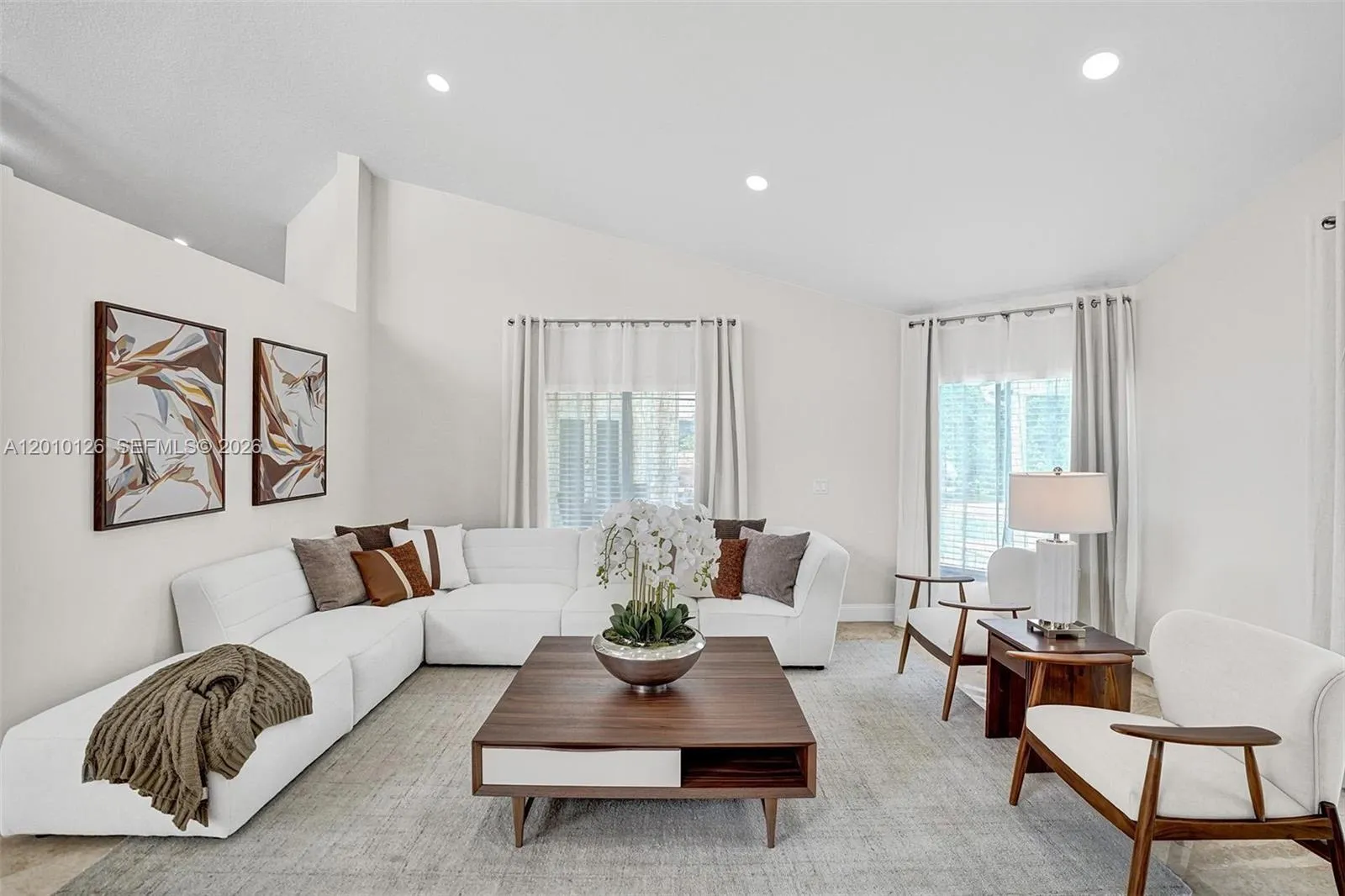 Property photo 95