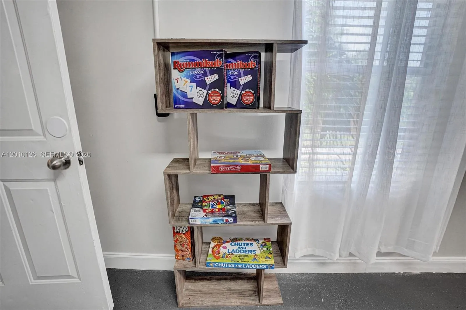 Property photo 54