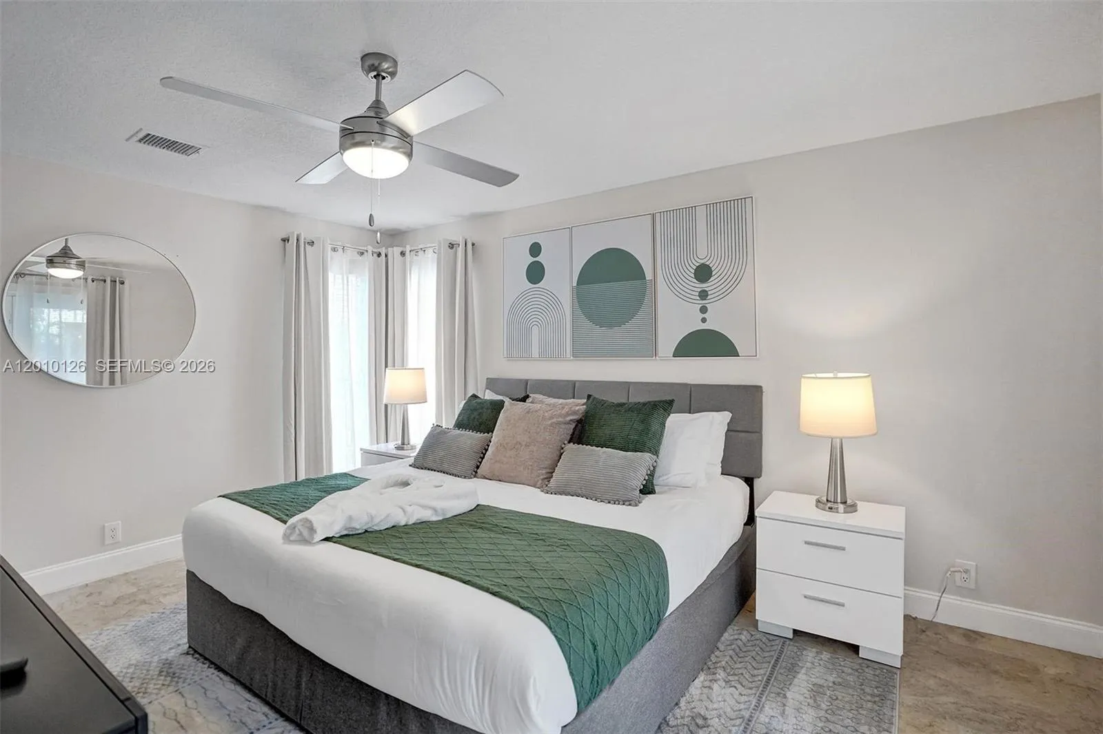 Property photo 72