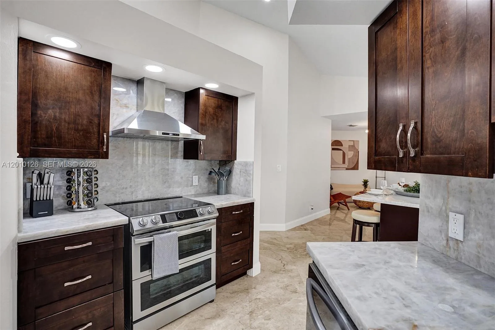 Property photo 66