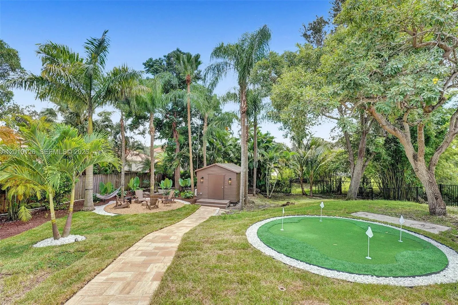 Property photo 93