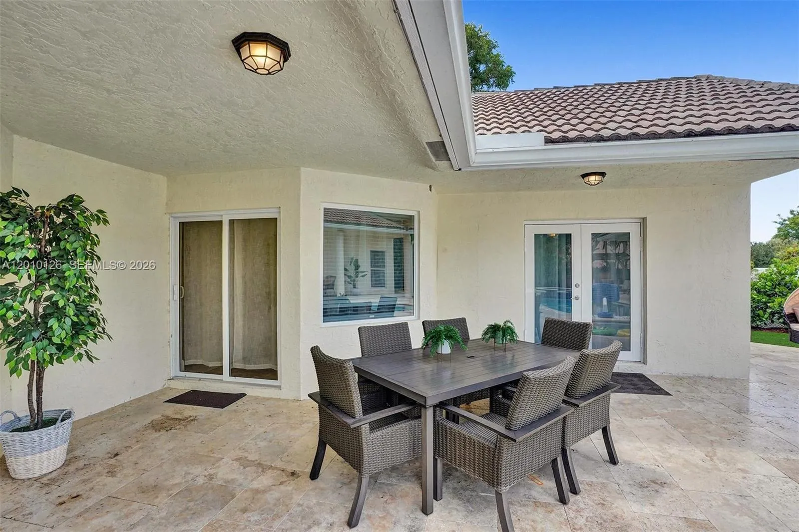 Property photo 83