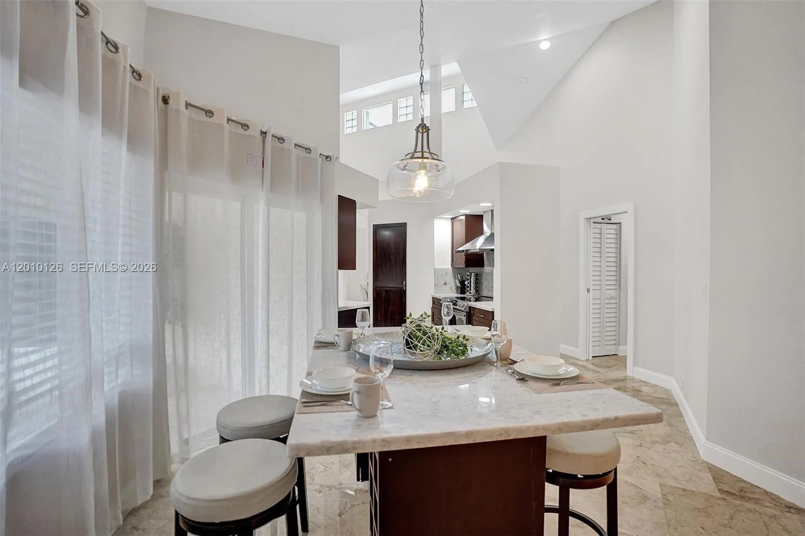 Property photo 74