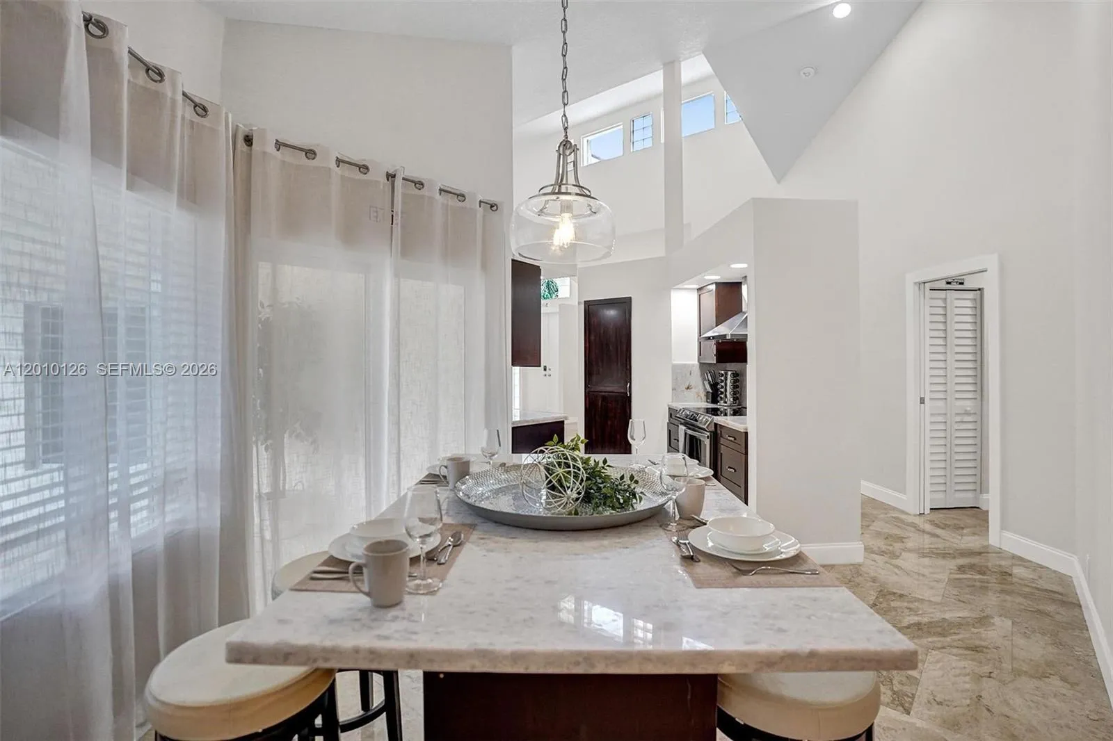 Property photo 75