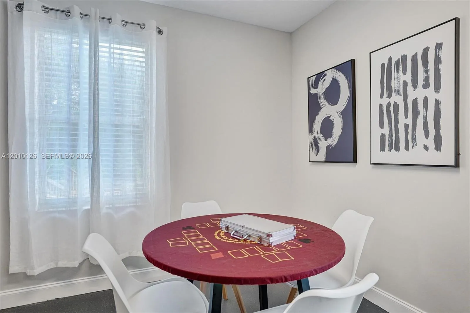 Property photo 78
