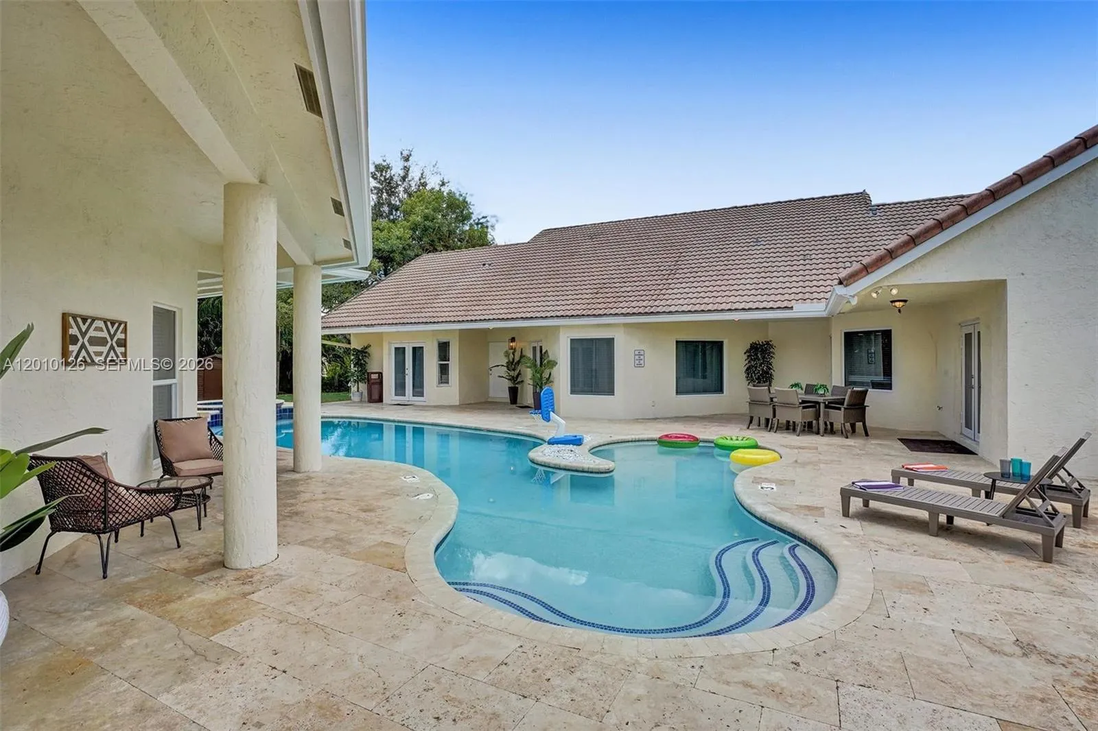Property photo 173