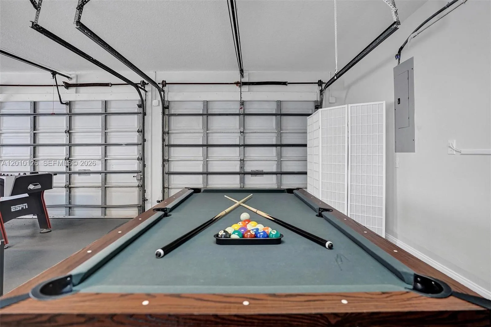 Property photo 47