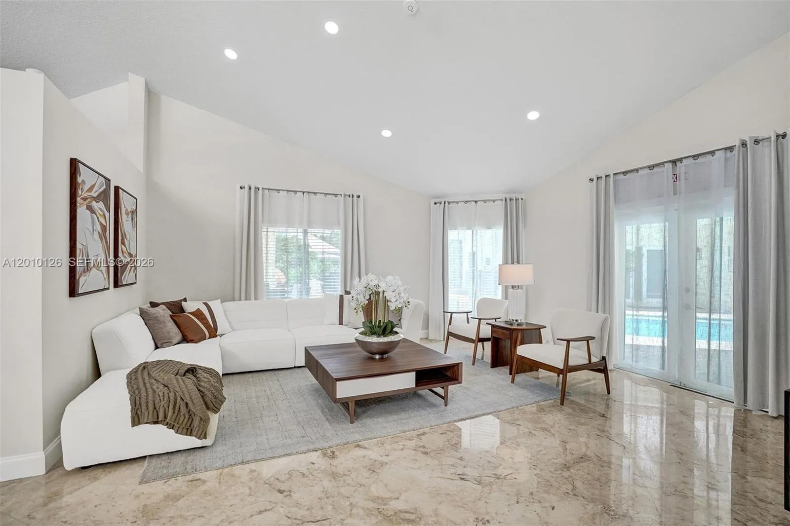 Property photo 57