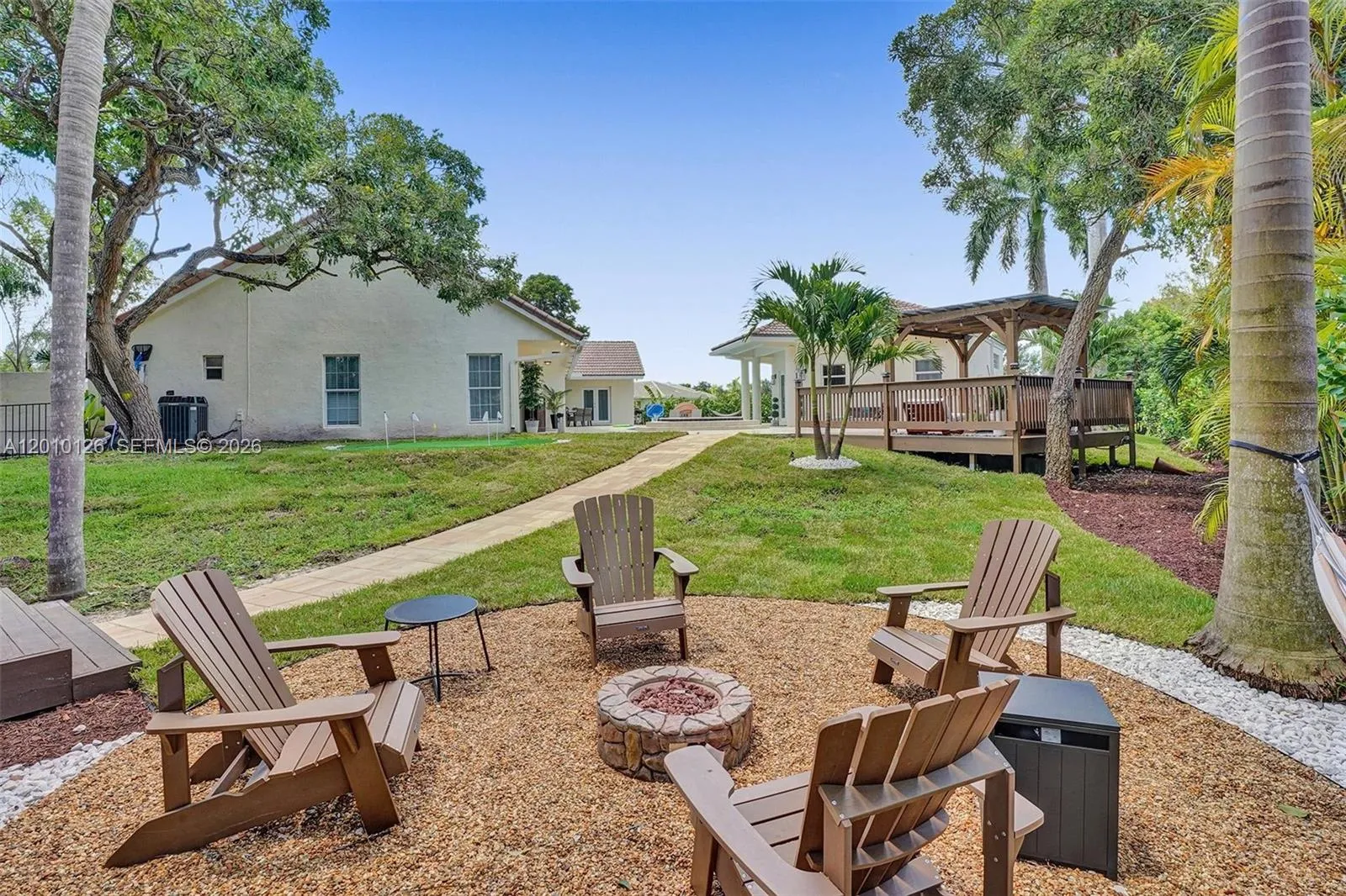 Property photo 97