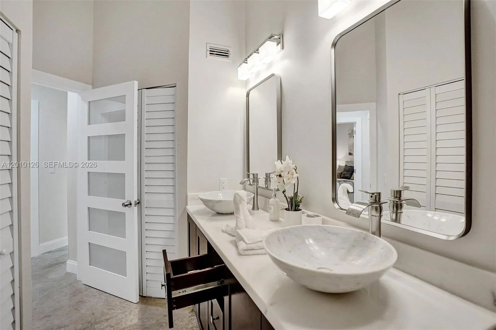 Property photo 64