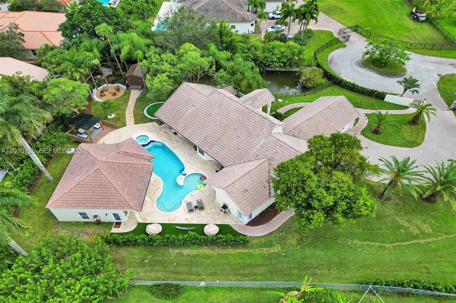 Property photo 7