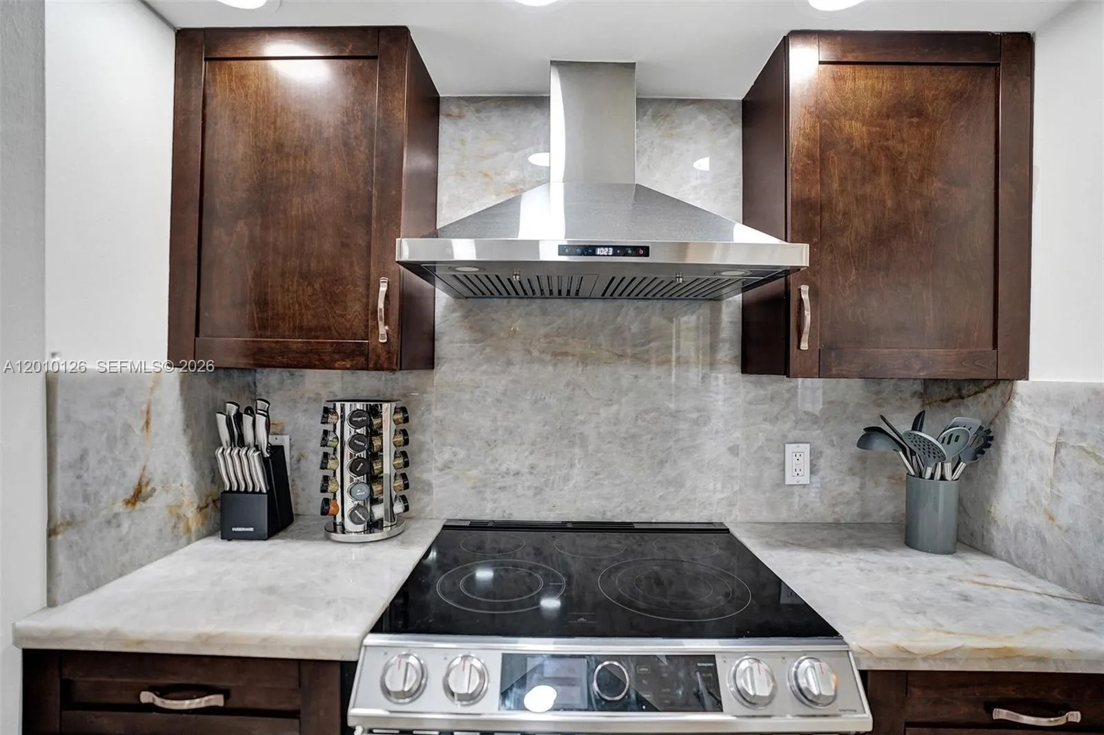 Property photo 76