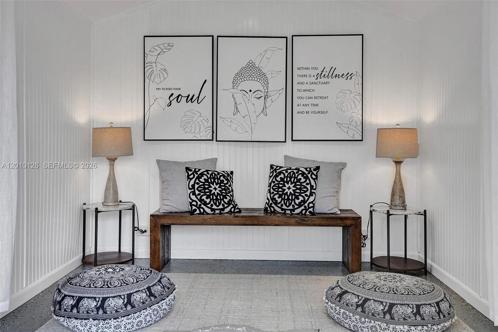 Property photo 99